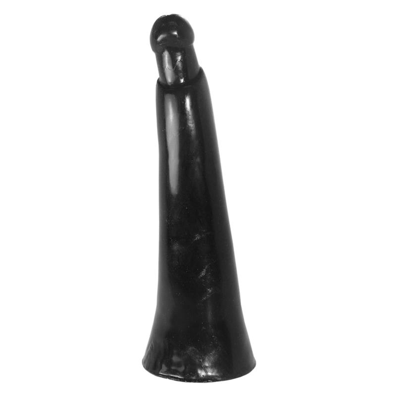 Dildo Pakider 30 cm - Image 2