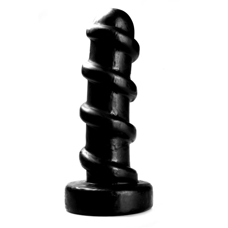 Dildo Ressort 25 cm - Image 2