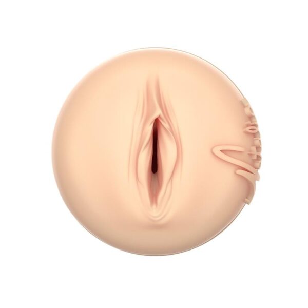Feelstar Interactive Masturbator Natalia Starr - Image 2
