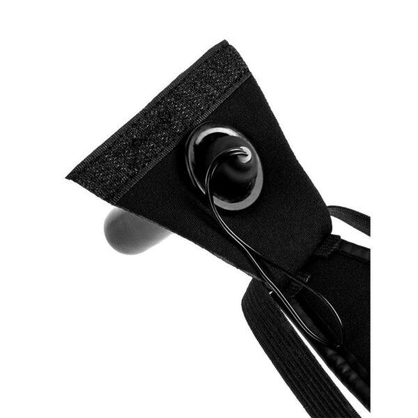 Fetish Fantasy Series Remote Control Fantasy Harne - Image 8
