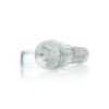 Fleshlight GO Lady Torque - Image 2