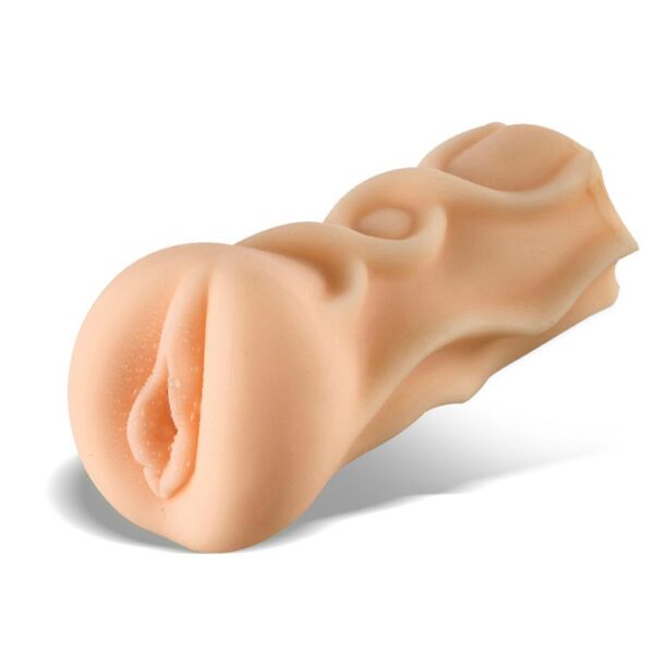 Gem Male Masturbator Vagina - Image 3