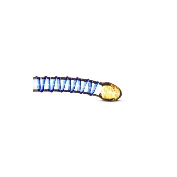 Glass Dildo No. 1 - Image 2