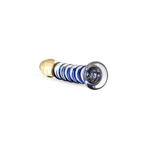 Glass Dildo No. 1 - Image 4