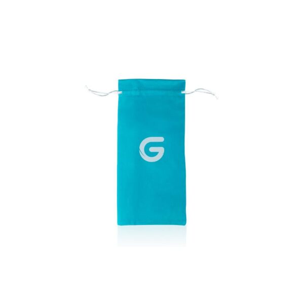 Glass Dildo No. 1 - Image 6