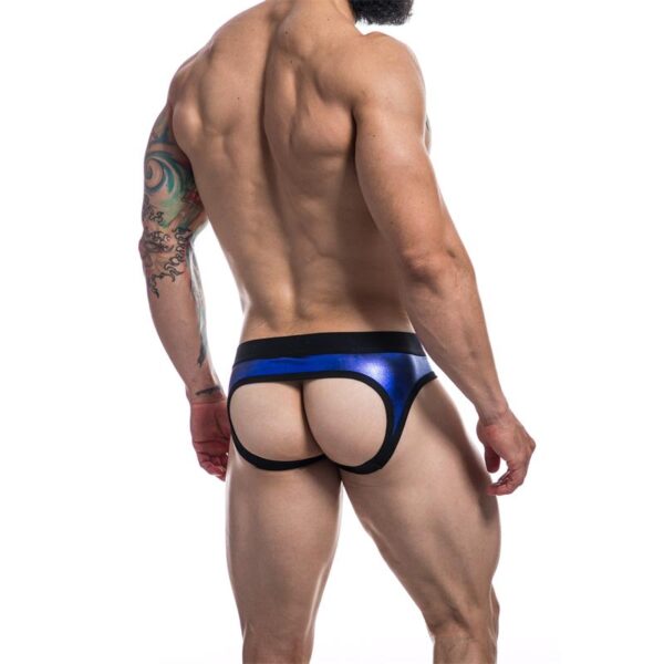 Jockair Provocative Skai Blue M - Image 2