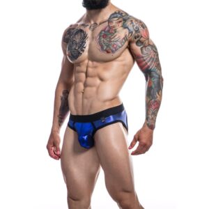 Jockair Provocative Skai Blue M