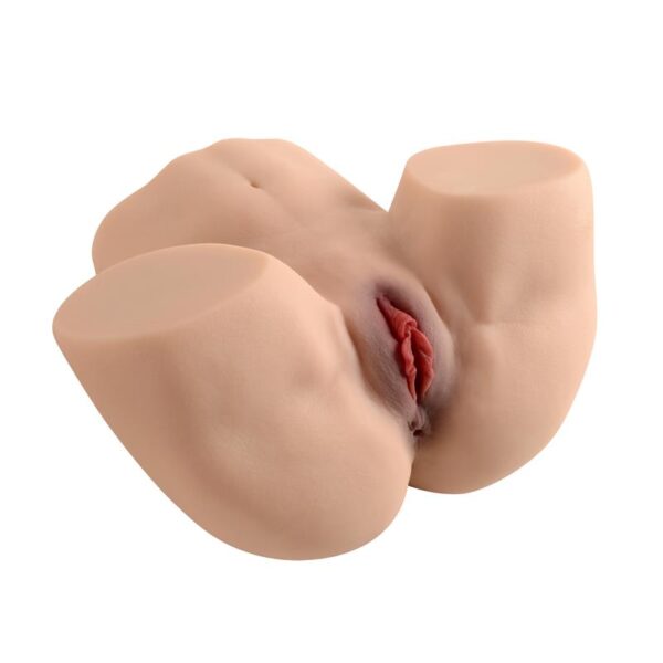 Kally Realistic Masturbator - Image 2