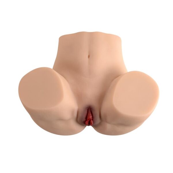 Kally Realistic Masturbator - Image 3