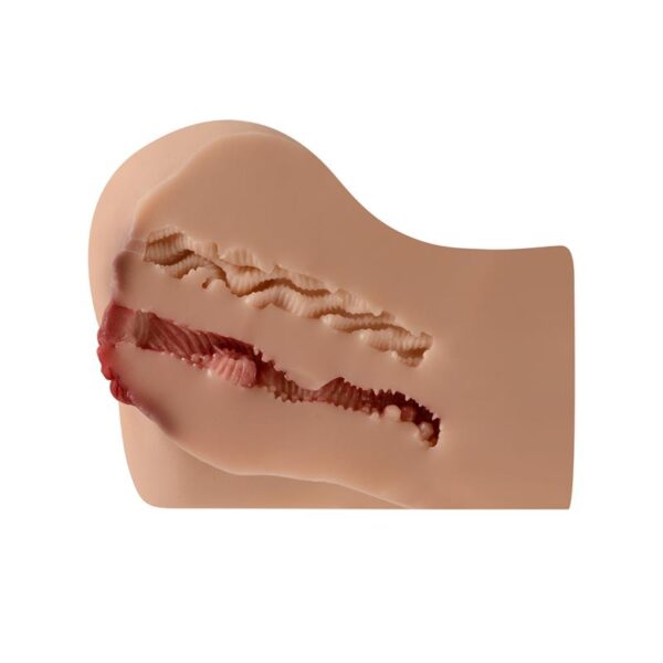 Kally Realistic Masturbator - Image 5