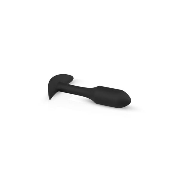 Kit Pleasure Plugs - 3 Pieces - Image 2