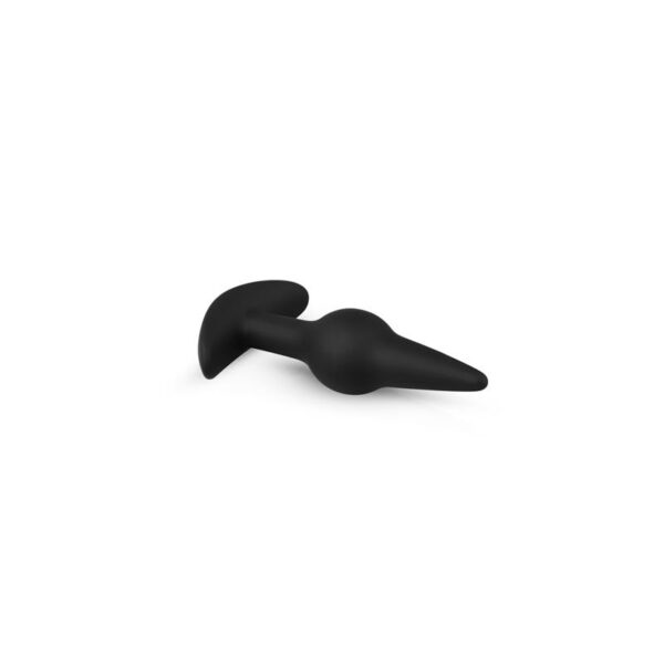 Kit Pleasure Plugs - 3 Pieces - Image 3