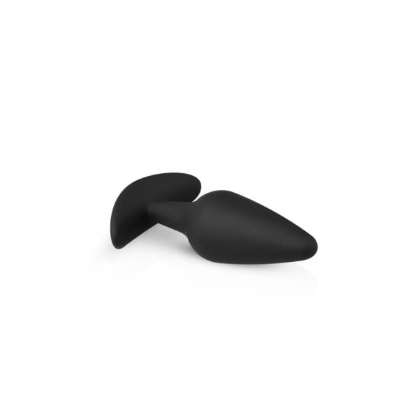 Kit Pleasure Plugs - 3 Pieces - Image 4