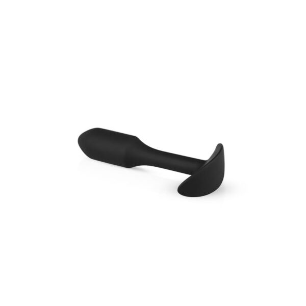 Kit Pleasure Plugs - 3 Pieces - Image 5