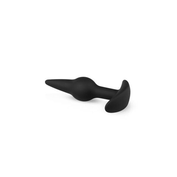 Kit Pleasure Plugs - 3 Pieces - Image 6