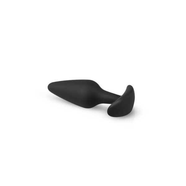 Kit Pleasure Plugs - 3 Pieces - Image 7