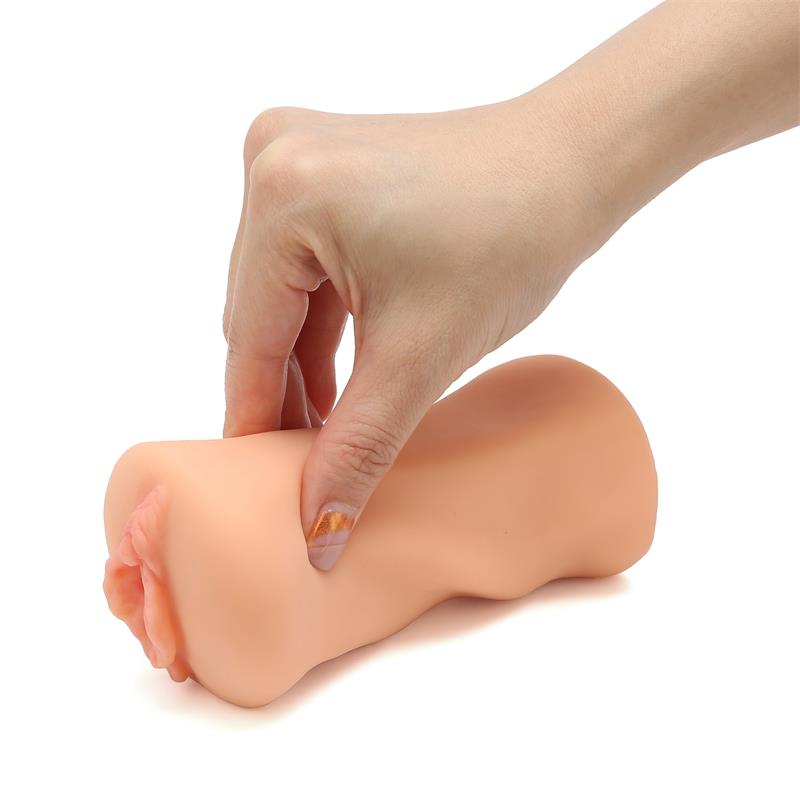 Laura Jenner Realistic Male Masturbator Vagina - Image 6