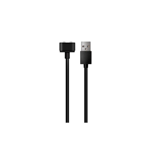 Male Masturbator 10 Vibrations Magnetic USB. - Image 7