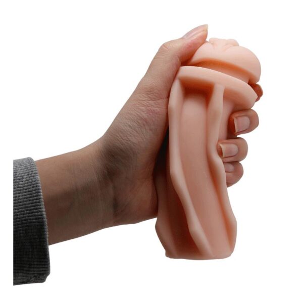 Male Masturbator Vagina - Image 3