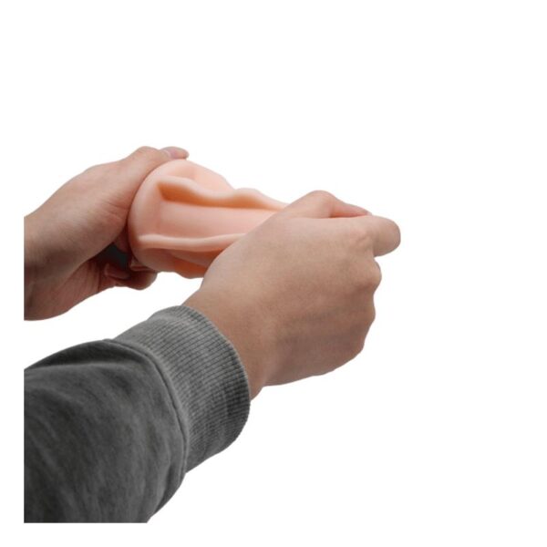 Male Masturbator Vagina - Image 7