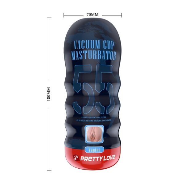 Male Masturbator Vagina - Image 8