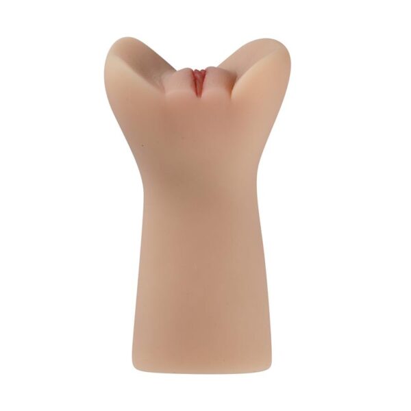 Male Masturbator Vagina Pamela Skin - Image 3