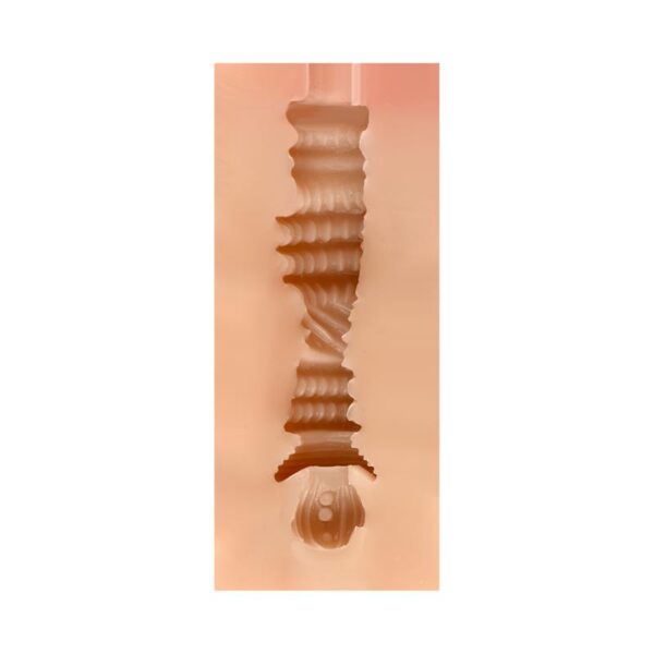Male Masturbator Vagina Pamela Skin - Image 4
