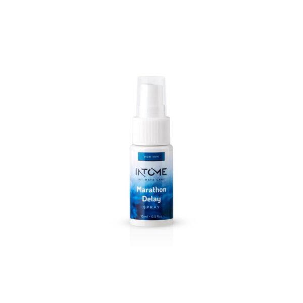 Marathon Delay Spray - 15 ml - Image 2