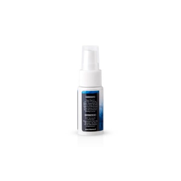 Marathon Delay Spray - 15 ml - Image 3