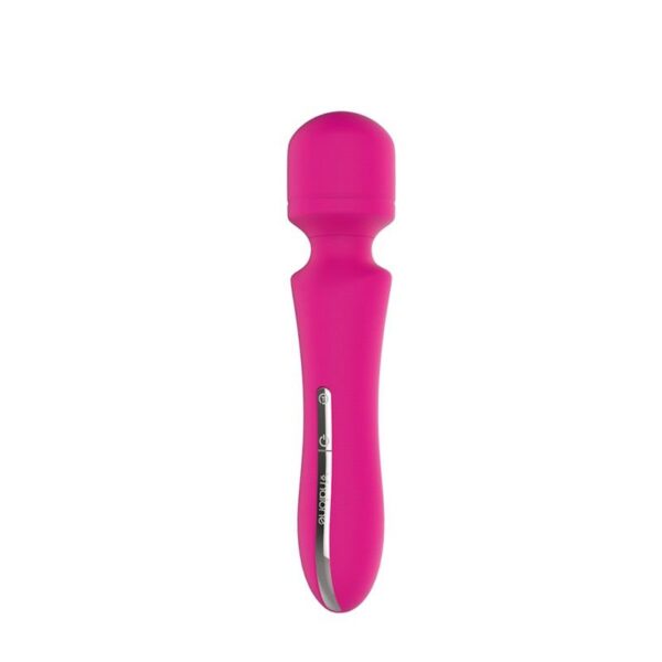 Massager Rockit Fuchsia - Image 5