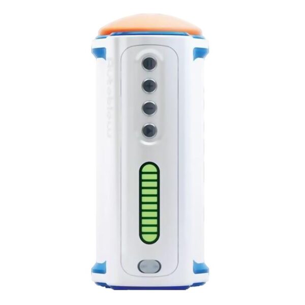 Masturbator Autoblow A.I. (Artificial Inteligence) - Image 4