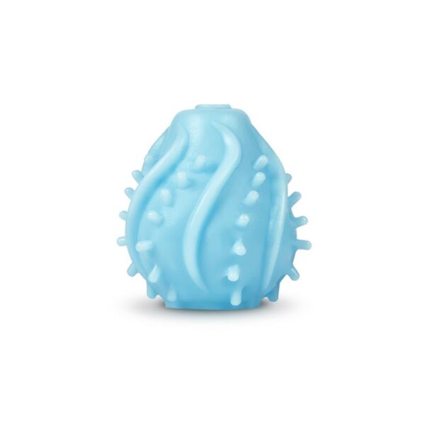 Masturbator Egg GEgg Blue - Image 2