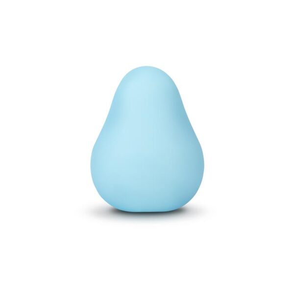 Masturbator Egg GEgg Blue - Image 3