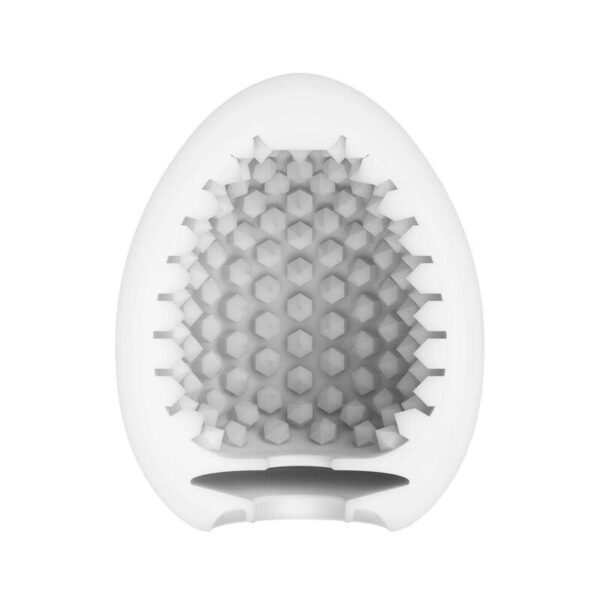Masturbator Egg Wonder Stud - Image 2
