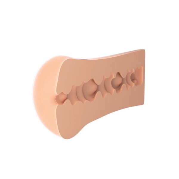 Masturbator Male Blow and Go Mega Flesh - Image 3