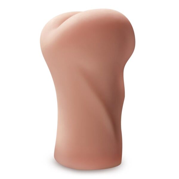 Masturbator Male Blow and Go Mega Flesh - Image 5