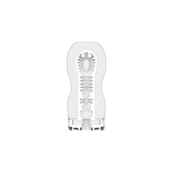 Masturbator Original Vacuum Cup - Image 2