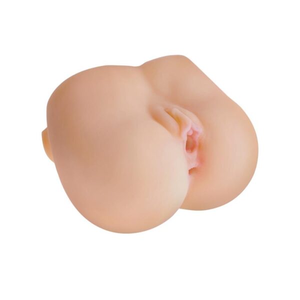 Masturbator Petit Fantasy Bubble Butt - Image 3