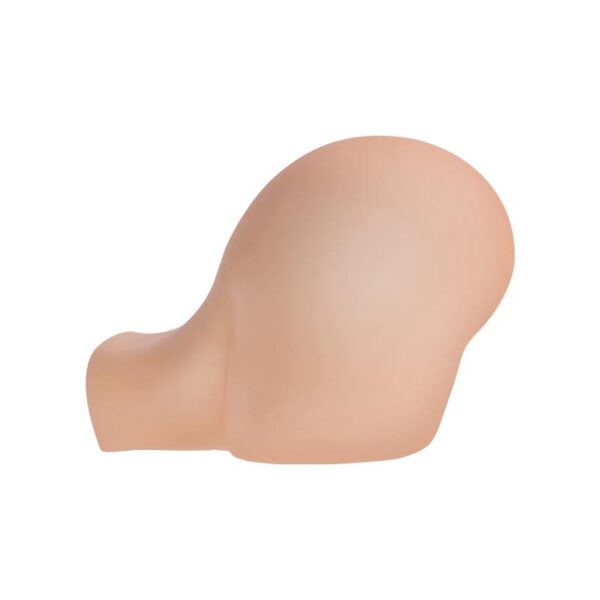 Masturbator Petit Fantasy Bubble Butt - Image 4