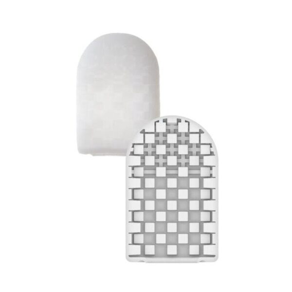 Masturbator Pocket Block Edge - Image 2