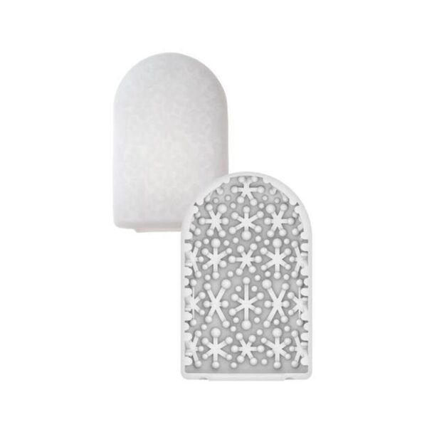 Masturbator Pocket Spark Beads - Image 2