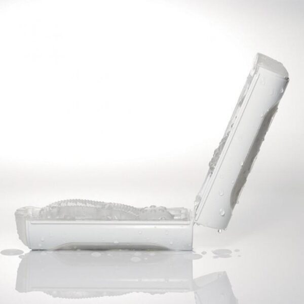 Masturbator Tenga Flip Hole - Image 4