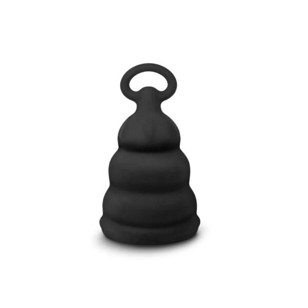Menstrual Cup Gcup Mystic Noir Size S - Image 2