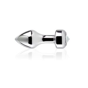 Metal Worx Mini Luv Plug Steel