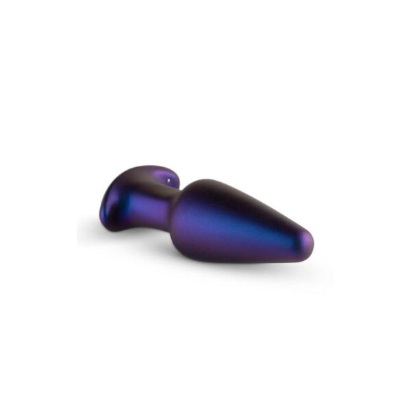 Meteoroid Butt Plug with Remote Control USB - Image 3