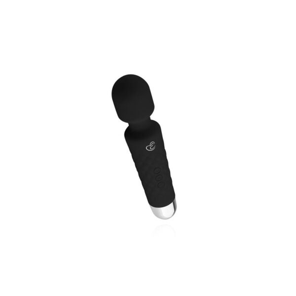 Mini Wand Masager Black - Image 2