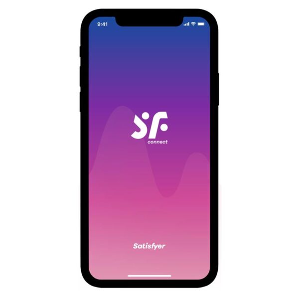 Mono Flex Vibe with APP Mauve - Image 7