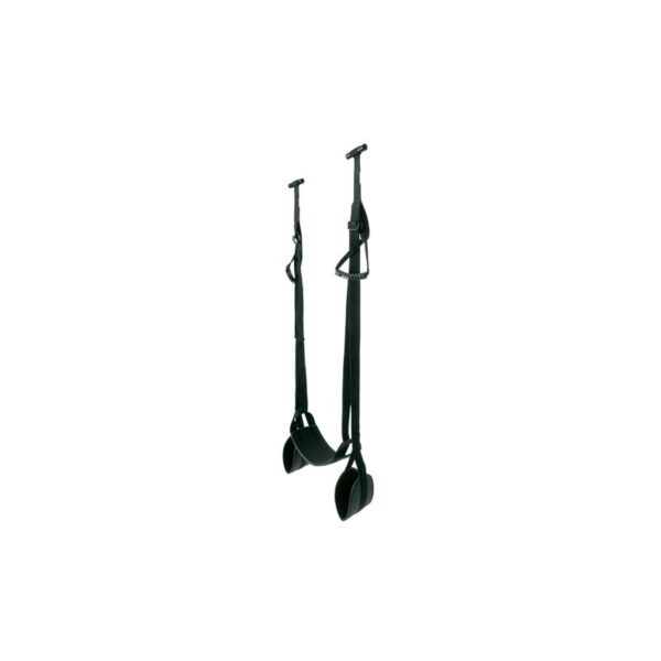 Over the Door Swing - Image 2