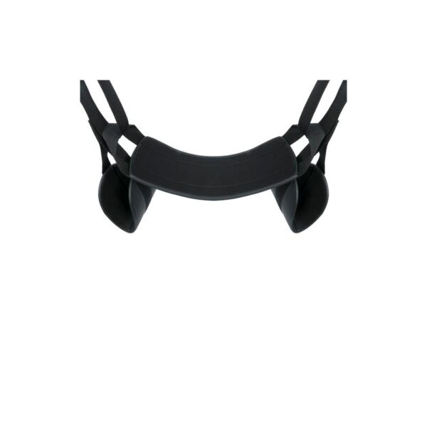 Over the Door Swing - Image 3
