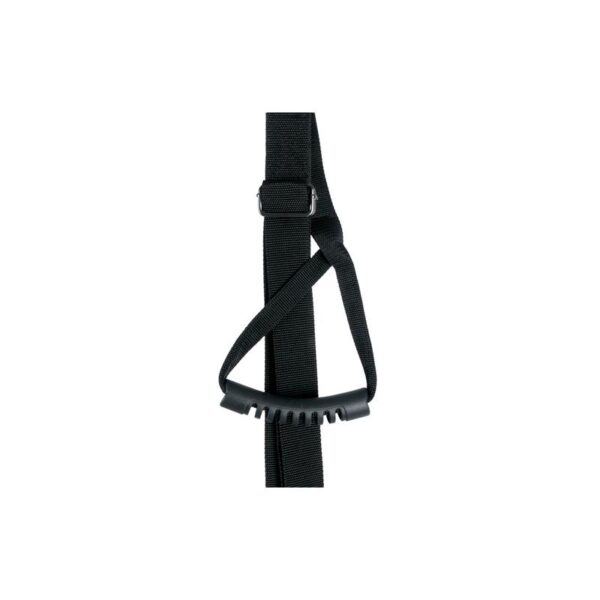Over the Door Swing - Image 4